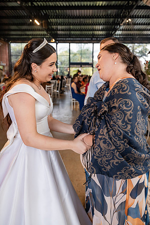 0706 - Mirela e Lucas - Casamento - DF7_0808