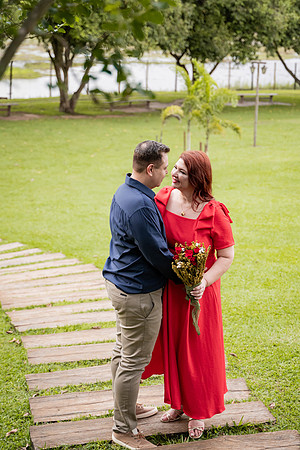 0188 - Juliana e Sérgio - Pré-Wedding - DF7_0781