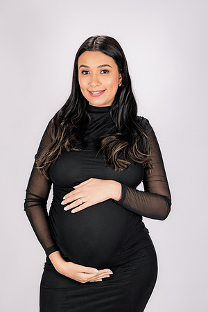 0131 - Nathália Amurin - Gestante - DF7_6611