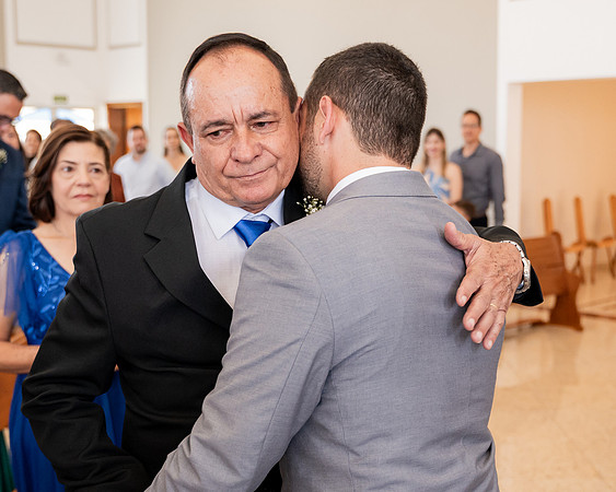 0314 - Simone e Gabriel - Casamento - DF7_6271