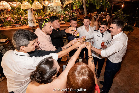 0672 - Gabriella e Vinicius - Casamento - DF6_7323