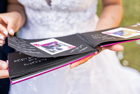 0702 - Milena e Welison - Casamento - DF7_5621