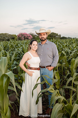0102 - Beatriz e Wilson - Pré Wedding - DF4_8481