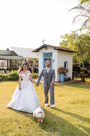 0668 - Simone e Gabriel - Casamento - DF7_7046
