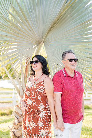 0110 - Simone e Antônio - Ensaio Bodas de Prata - DF4_1815