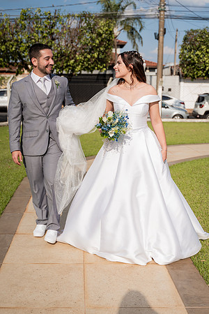 0105 - Simone e Gabriel - Casamento - DF7_6794