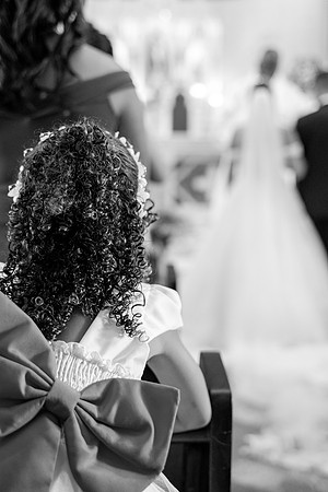 0071 - Milena e Welison - Casamento - DF7_4754