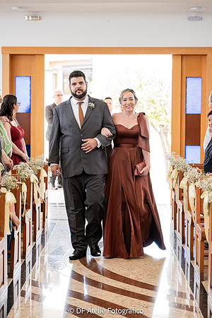 0248 - Simone e Gabriel - Casamento - DF7_6173