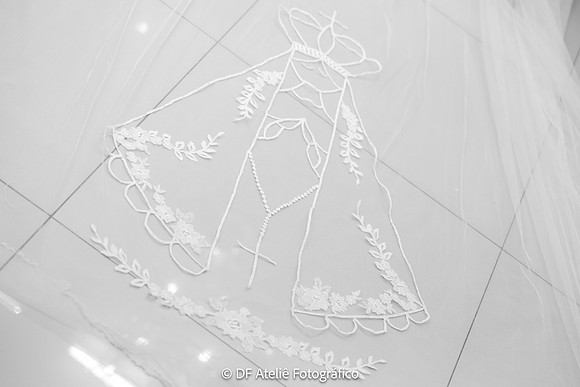0135 - Simone e Gabriel - Casamento - DF7_5890