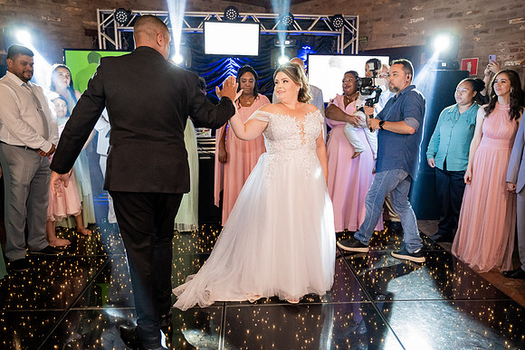 0479 - Drielly e Jeferson - Casamento - DF7_9276