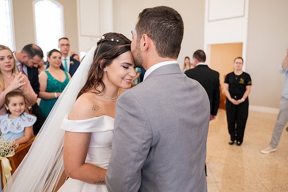 0315 - Simone e Gabriel - Casamento - DF7_6273