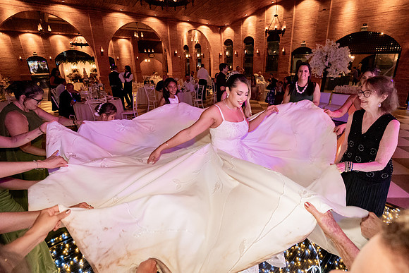 0124 - Maxsiliane e Gilberto - Casamento - DF6_8590
