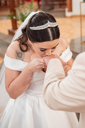 0370 - Mirela e Lucas - Casamento - DF3_7723