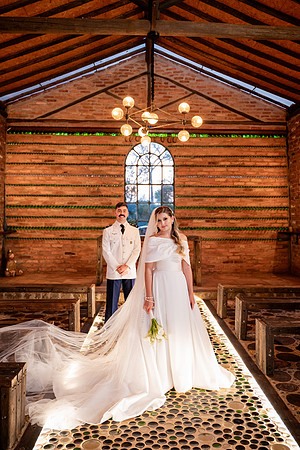 0119 - Gabriella e Vinicius - Casamento - DF7_3576