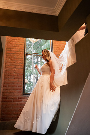 0139 - Maxsiliane e Gilberto - Casamento - DF3_9650