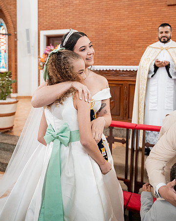0347 - Mirela e Lucas - Casamento - DF7_9909