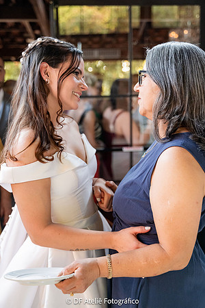 0728 - Simone e Gabriel - Casamento - DF7_7175