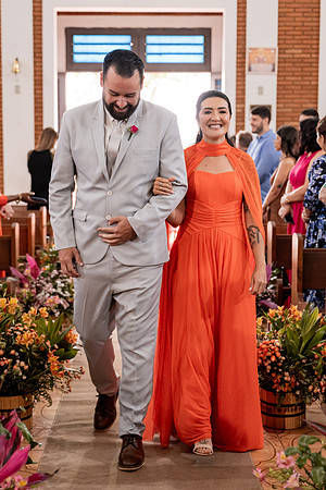 0187 - Mirela e Lucas - Casamento - DF7_9775