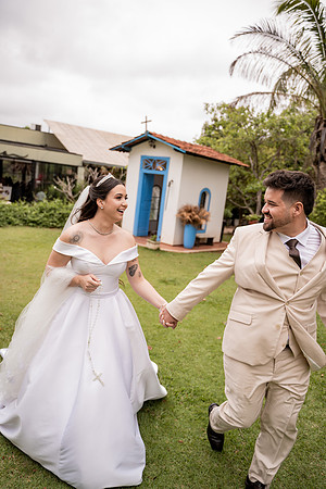 0591 - Mirela e Lucas - Casamento - DF7_0492