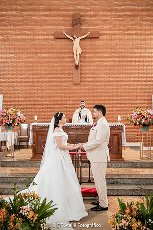 0294 - Mirela e Lucas - Casamento - DF3_7597