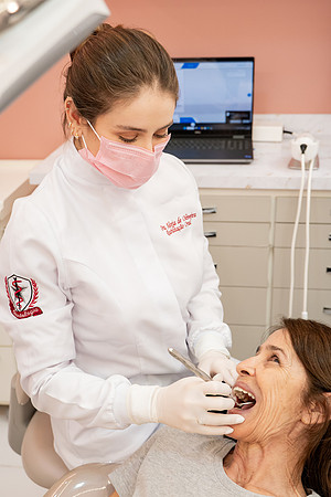 0067 - Aléxia de Oliveira - Ensaio Profissional - DF7_3979