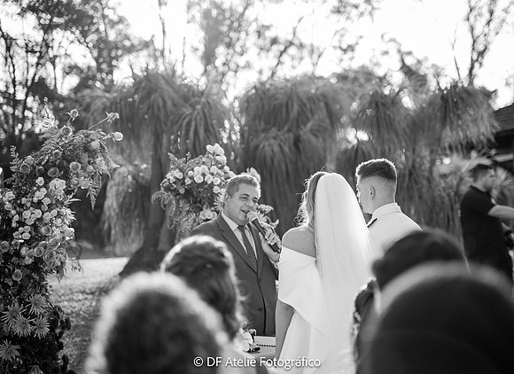 0247 - Gabriella e Vinicius - Casamento - DF3_8127