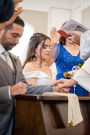 0469 - Simone e Gabriel - Casamento - DF7_6577