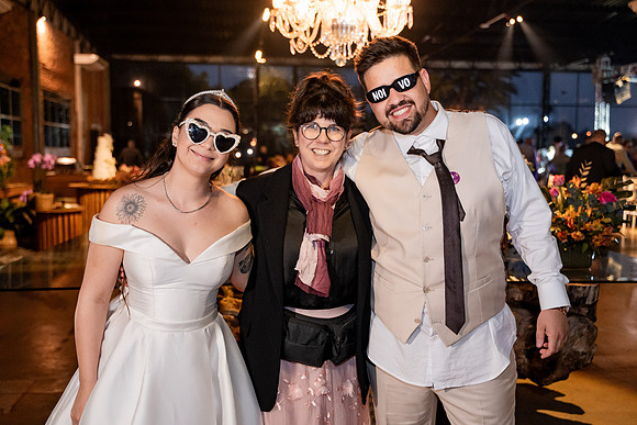 0855 - Mirela e Lucas - Casamento - DF7_1155