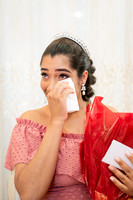 0003 - Milena e Welison - Casamento - DF7_4280