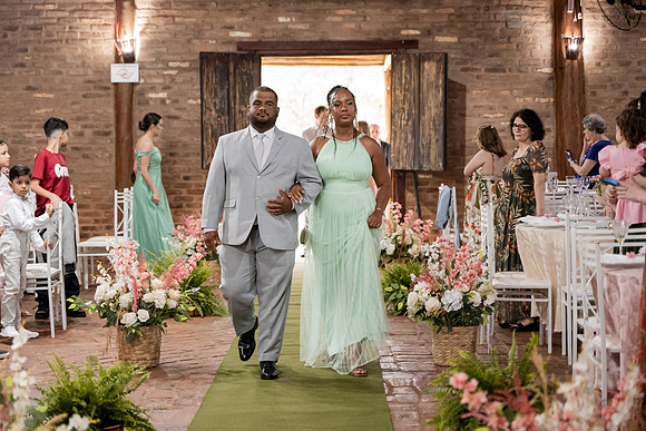 0103 - Drielly e Jeferson - Casamento - DF7_8205