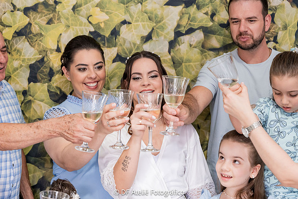 0106 - Simone e Gabriel - Casamento - DF7_5812