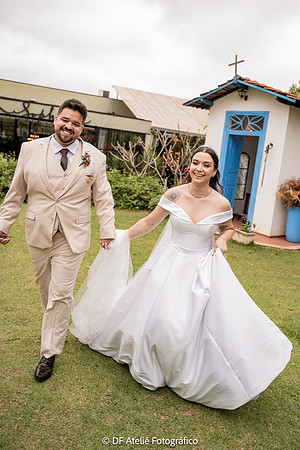 0594 - Mirela e Lucas - Casamento - DF7_0503