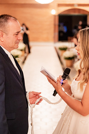 0085 - Maxsiliane e Gilberto - Casamento - DF7_9292