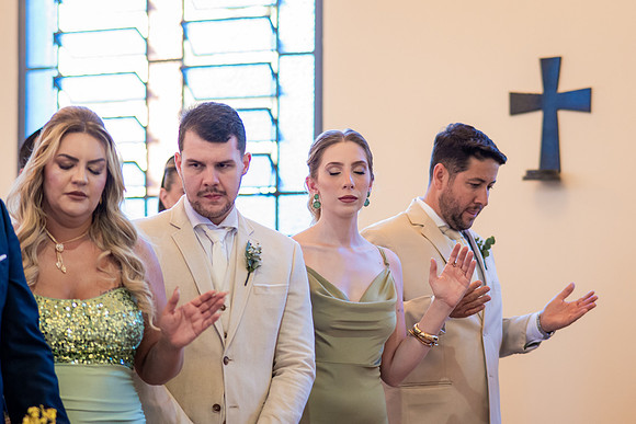 0053 - Tainá e Lucas - Casamento - DF5_3269