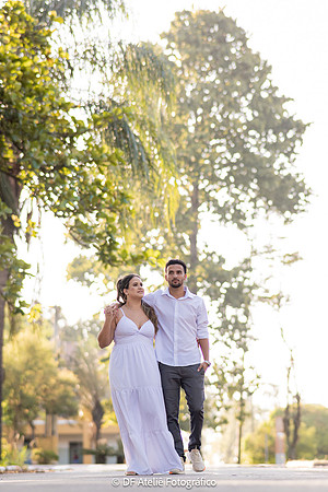 0068 - Larissa e Leandro - Pré-Wedding - DF5_1174