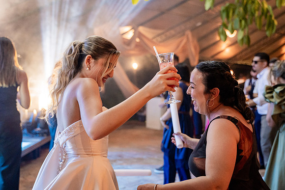 0157 - Gabriella e Vinicius - Casamento - DF7_4029