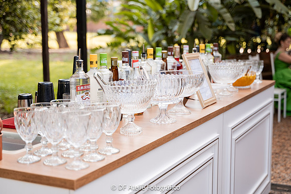 0624 - Simone e Gabriel - Casamento - DF7_6945