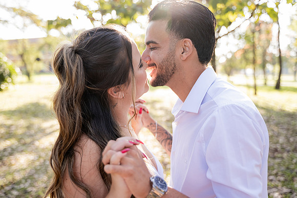 0047 - Larissa e Leandro - Pré-Wedding - DF7_1847