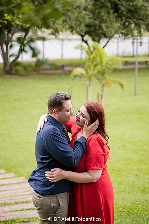 0193 - Juliana e Sérgio - Pré-Wedding - DF7_0802