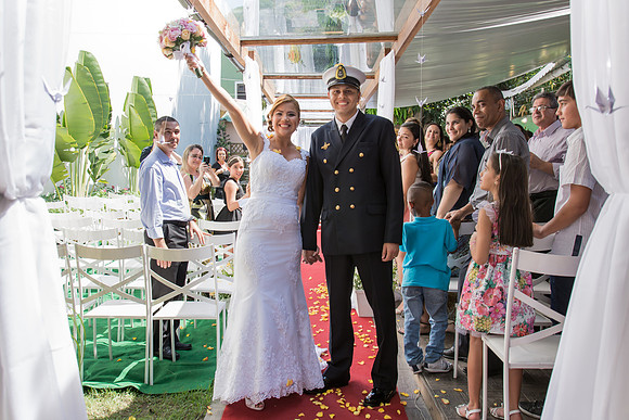 520 - Mari Helen e Joabes - DF2_2822