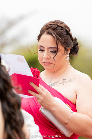 0142 - Mirela e Lucas - Casamento - DF5_0681