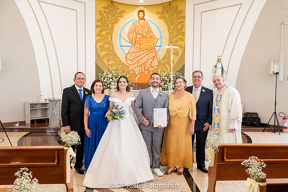 0478 - Simone e Gabriel - Casamento - DF7_6601
