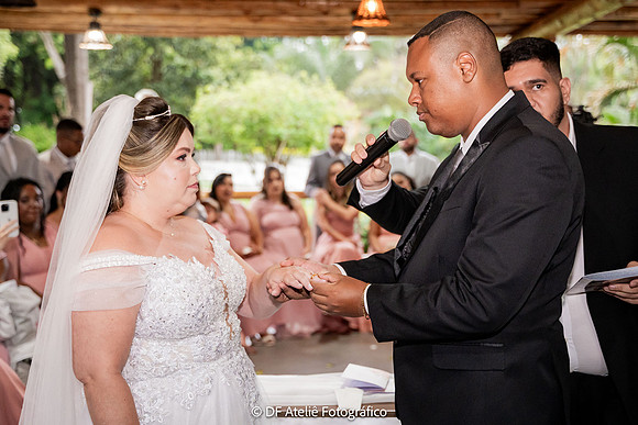 0248 - Drielly e Jeferson - Casamento - DF7_8574