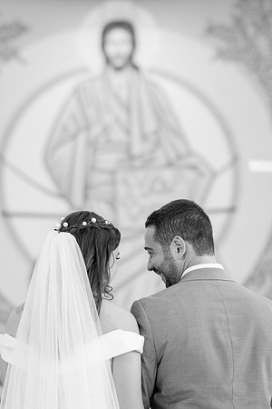 0061 - Simone e Gabriel - Casamento - DF5_1879