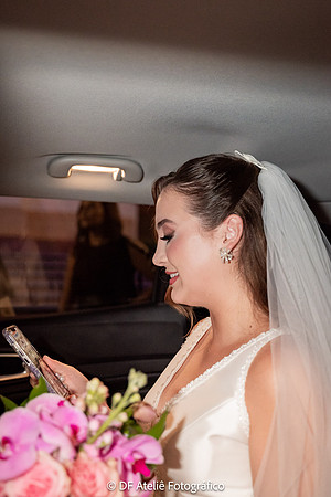 Prev - 054 - Giovanna e Davidson - Casamento - DF3_1075