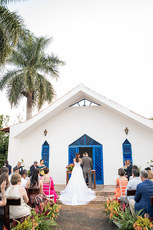 0039 - Elissa e César - Casamento - DF7_8561