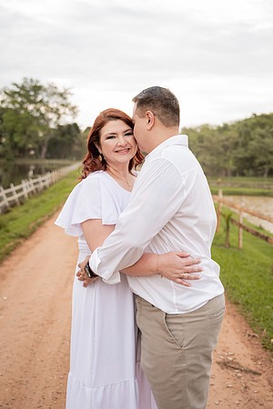 0070 - Juliana e Sérgio - Pré-Wedding - DF7_0440