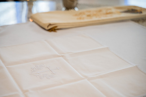 0034 - Simone e Gabriel - Casamento - DF3_9001