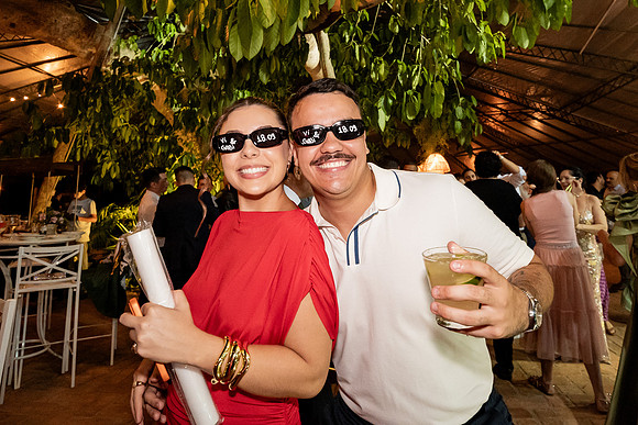 0609 - Gabriella e Vinicius - Casamento - DF6_7267