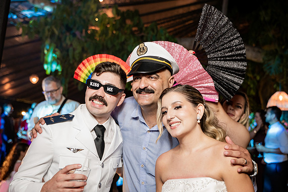 0144 - Gabriella e Vinicius - Casamento - DF7_3900